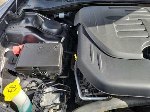 Used 2022 Chrysler 300 Touring L RWD image 40