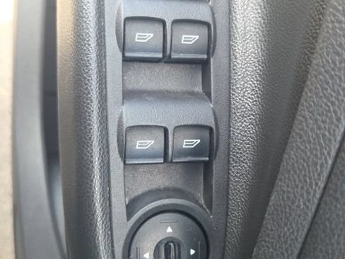 Used 2013 Ford Escape SE AWD/4WD image 20