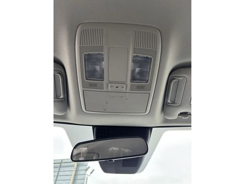 Used 2024 MAZDA CX-5 AWD 2.5 S w/ Select Package image 33