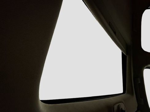 Used 2014 Chevrolet Equinox LTZ AWD/4WD image 22