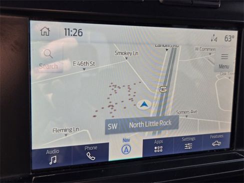 Certified 2022 Ford F150 XL w/ STX Appearance Package image 22