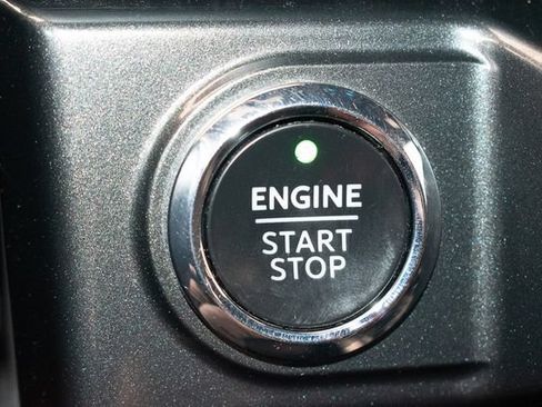 Used 2022 Ford F150 XLT w/ Equipment Group 302A High AWD/4WD image 25