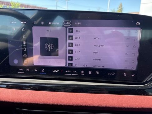 New 2026 Audi S5 Premium Plus AWD/4WD image 18