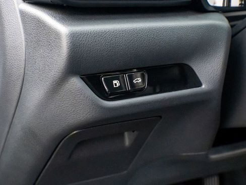 Used 2024 Lexus NX 350 AWD image 20