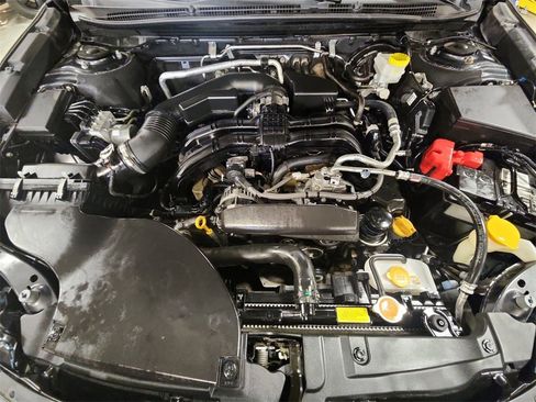 Used 2020 Subaru Outback Limited w/ Popular Package #2 image 27