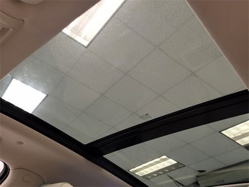 Used 2020 Cadillac XT5 Premium Luxury image 6