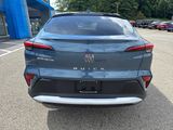 New 2025 Buick Envista Preferred w/ Convenience I Package image 4