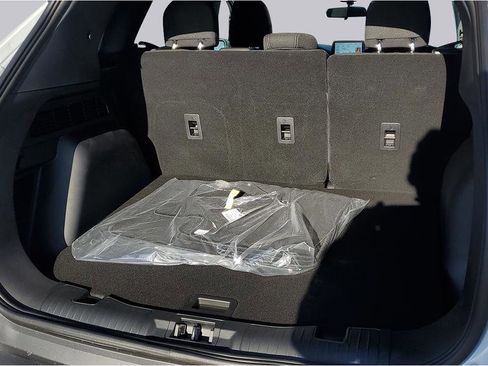 New 2026 Ford Escape Active w/ Cold Weather Package image 37