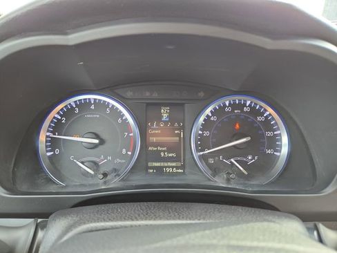 Used 2015 Toyota Highlander XLE AWD/4WD image 19