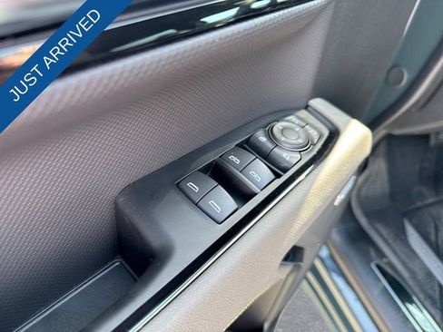 New 2026 Chevrolet Silverado 1500 ZR2 image 13