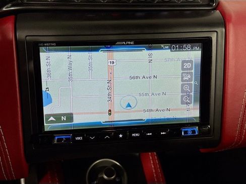 Used 2017 Lotus Evora 400 image 15