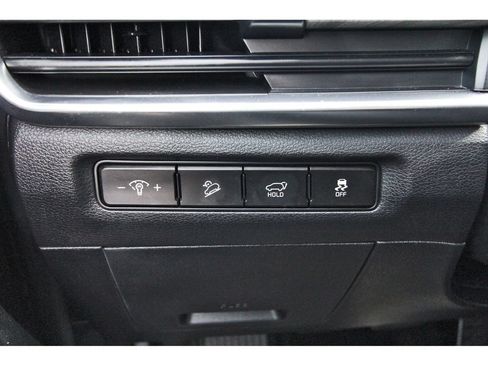 Used 2024 Kia Telluride SX Prestige AWD/4WD image 23