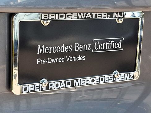 Used 2023 Mercedes-Benz GLB 250 4MATIC image 30