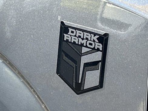 New 2026 Nissan Frontier SV w/ All-Weather Content Package AWD/4WD image 13