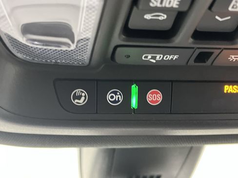 Certified 2023 Buick Enclave Essence w/ Experience Buick Package image 30