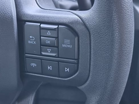 Used 2024 Ford F150 XL RWD image 21