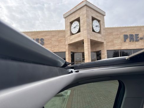 Used 2021 Kia Telluride S image 8