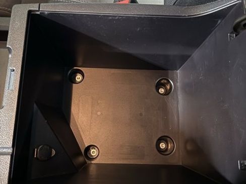 Used 2015 Toyota Tundra SR5 image 24