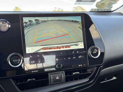 Certified 2024 Lexus NX 350h 350h Premium image 26