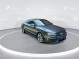 Used 2015 Audi S5 Premium Plus image 2