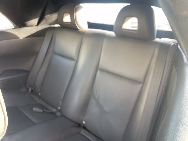 Used 2007 Toyota Solara SLE FWD image 27