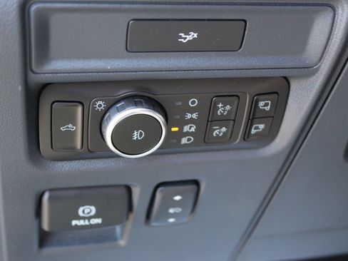 New 2026 Ford F150 Lariat AWD/4WD image 28