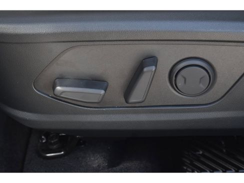 New 2026 Hyundai Tucson Limited image 29