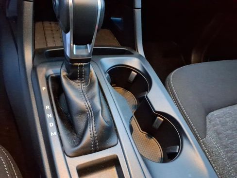 Used 2024 Ford Ranger XLT w/ Trailer Tow Package image 21