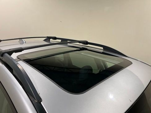 Used 2018 Subaru Forester 2.5i Premium w/ Protection Package #1A AWD/4WD image 15