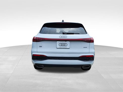 New 2026 Audi Q5 Premium AWD/4WD image 6