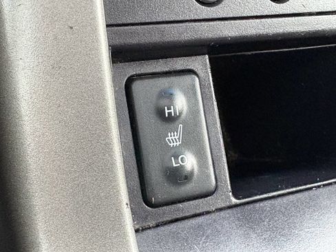 Used 2012 Acura RDX SH AWD w/Tech 4dr SUV w/Techno image 28