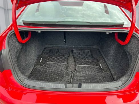 Used 2019 Volkswagen Jetta R-Line FWD image 15