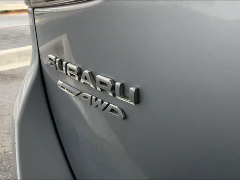 Used 2019 Subaru Forester w/ Alloy Wheel Package image 30