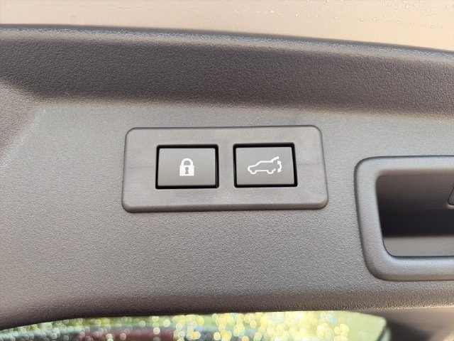 New 2026 Subaru Outback Limited XT AWD/4WD image 23