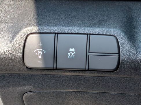 New 2026 Hyundai Elantra SEL Sport Premium FWD image 16
