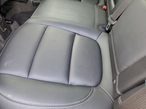 Used 2015 Buick Encore Premium w/ Experience Buick Package image 11