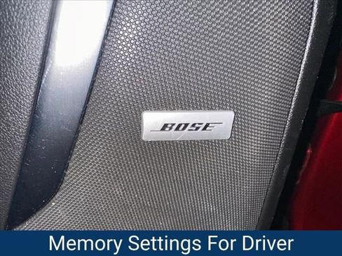 Certified 2023 Chevrolet Suburban RST image 24