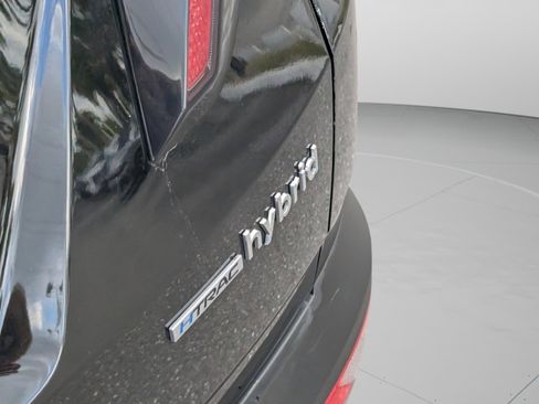 Used 2023 Hyundai Tucson SEL image 24