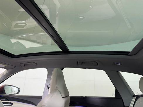 Used 2025 Audi Q5 Premium Plus image 14