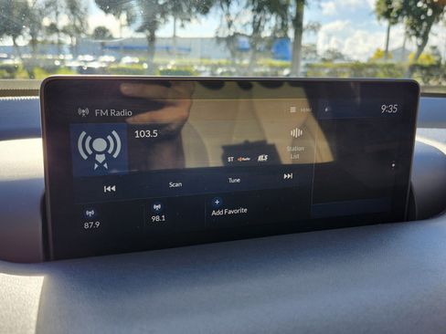 Used 2021 Acura TLX w/ Technology Package image 36