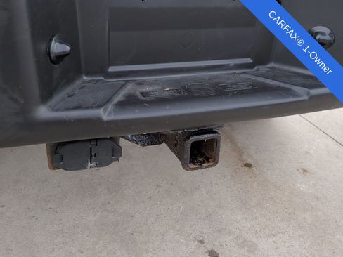 Used 2013 Ford F150 XLT w/ XLT Chrome Pkg image 35