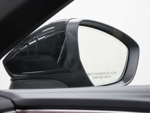 New 2025 Audi A5 2.0T Premium Plus image 17