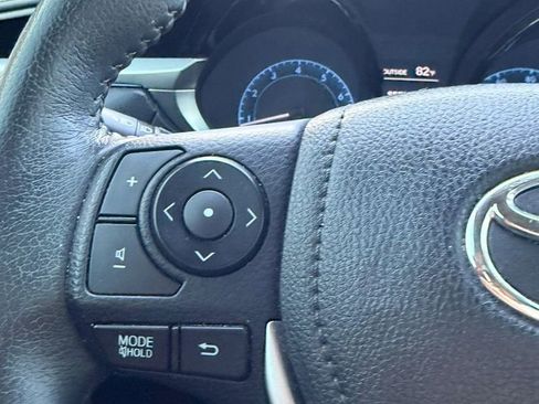 Used 2014 Toyota Corolla S FWD image 21