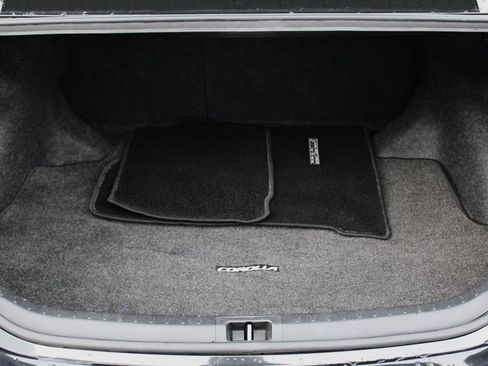 Used 2014 Toyota Corolla L image 19