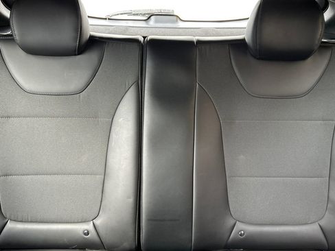 Used 2022 Hyundai Veloster N image 20