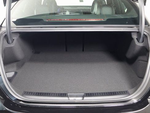 New 2026 Mercedes-Benz E 53 AMG e 4MATIC Sedan image 8