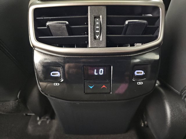 Used 2023 Lexus RX 350 Premium Plus w/ Accessory Package AWD/4WD image 29