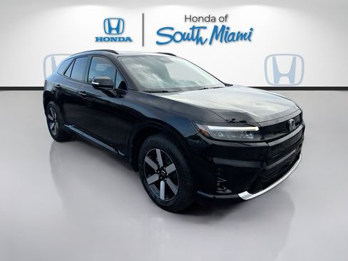 New 2026 Honda Prologue Touring image 1