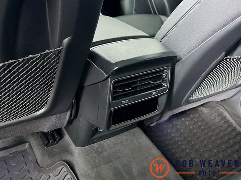 Used 2025 Audi Q7 3.0T Premium Plus image 27