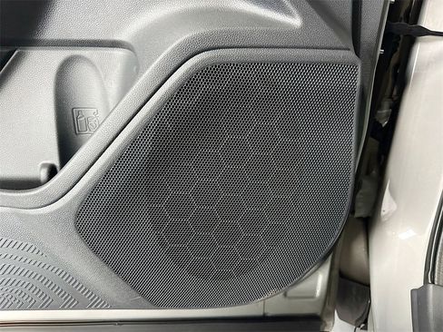 New 2026 Subaru Forester Premium image 16